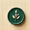 Quality and Trust Seal